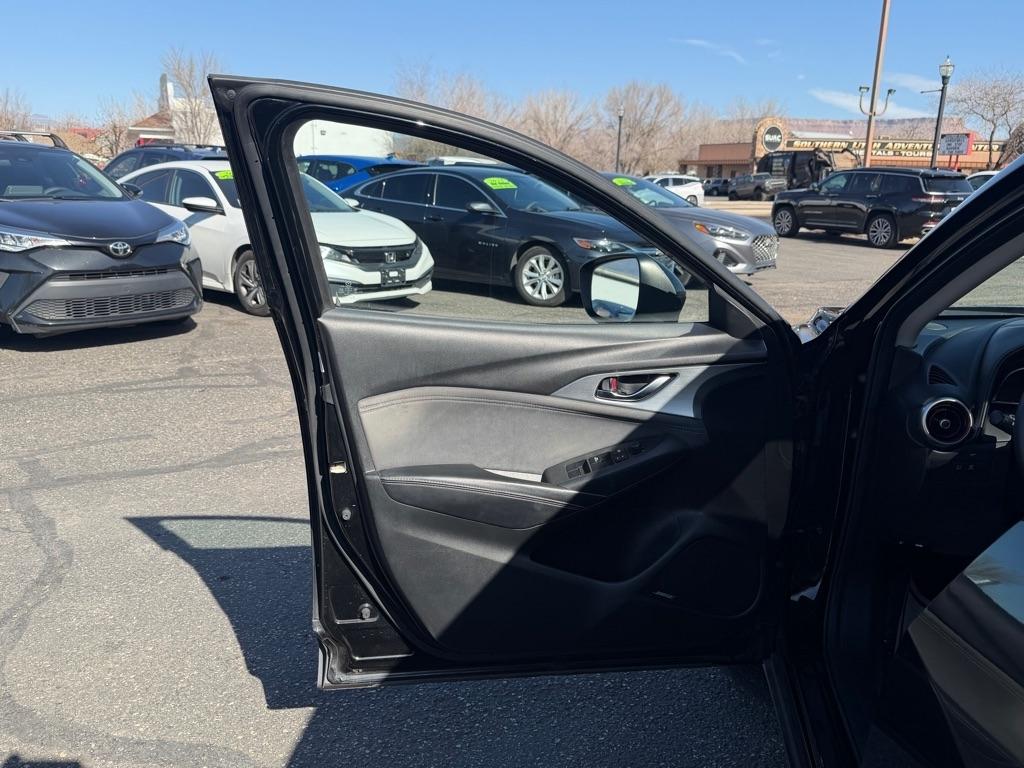 Mazda CX-3 Grand Touring FWD 2019