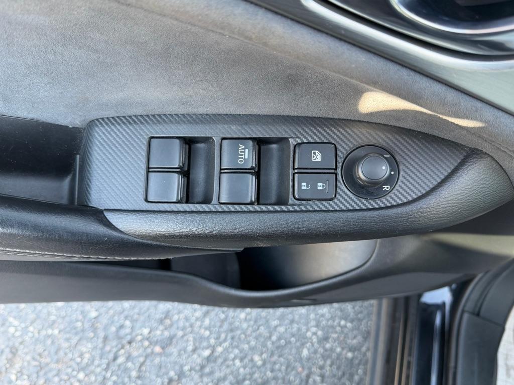 Mazda CX-3 Grand Touring FWD 2019