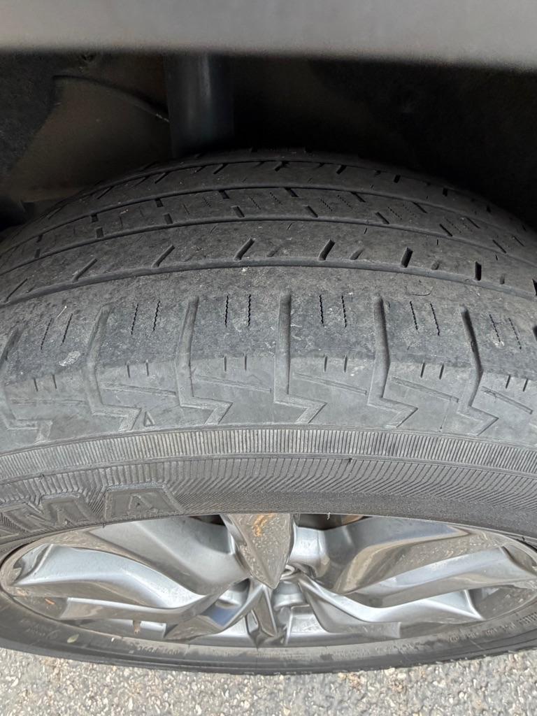 Mazda CX-9 Touring 2023