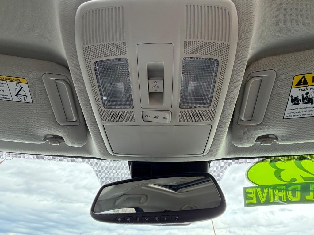 Mazda CX-5 Premium Plus 2023