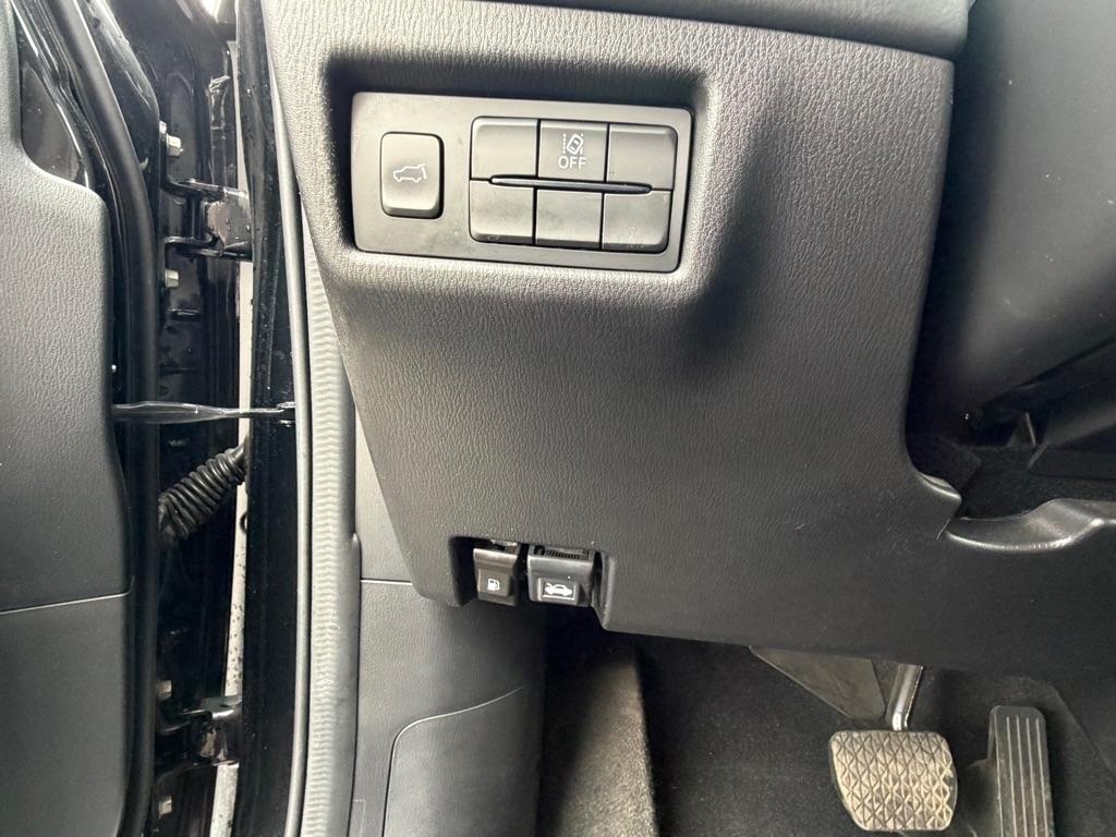 Mazda CX-5 Premium Plus 2023