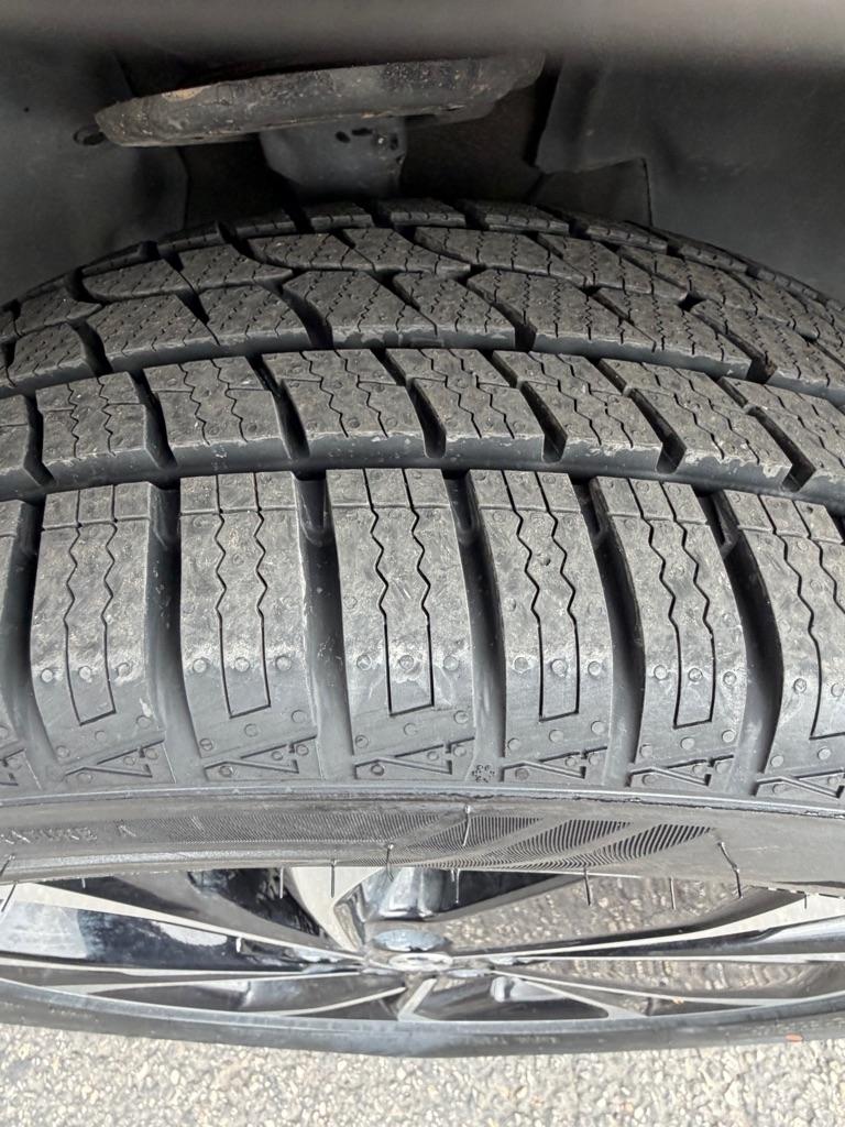 Mazda CX-5 Premium Plus 2023