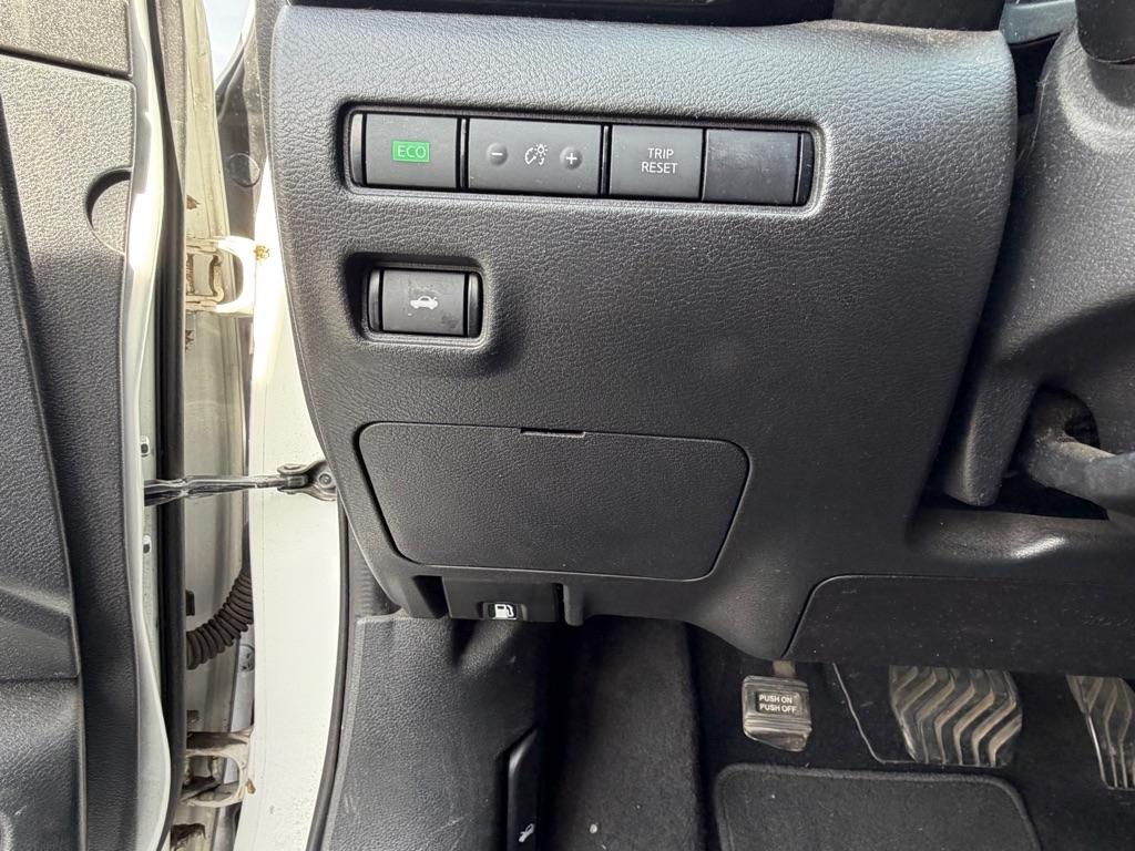 Nissan Sentra SR 2020