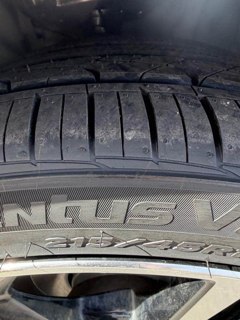 Nissan Sentra SR 2020