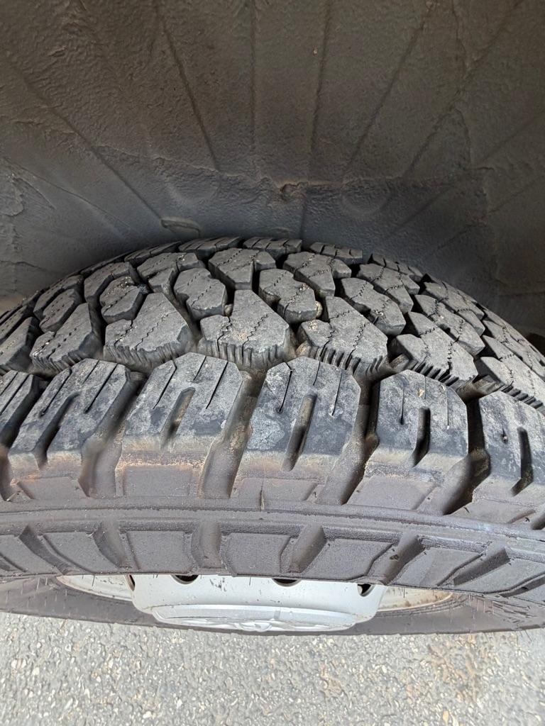 RAM Promaster 3500 High Roof w/Extended Length 2019