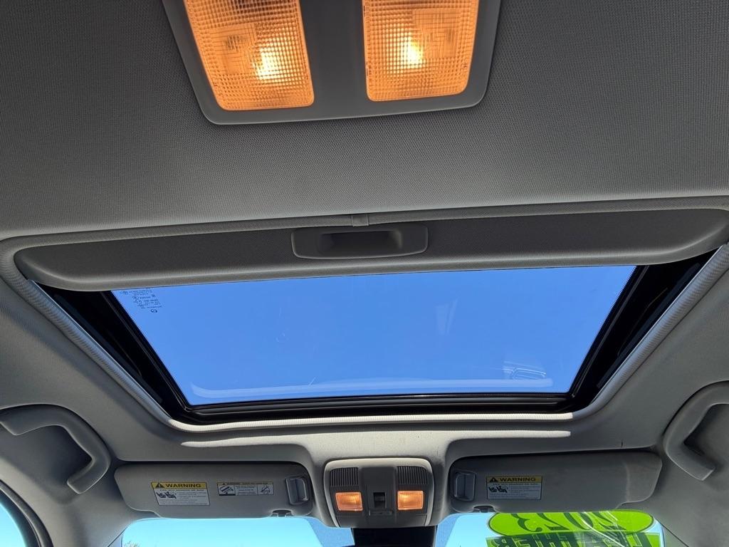 Mazda CX-5 Premium 2023