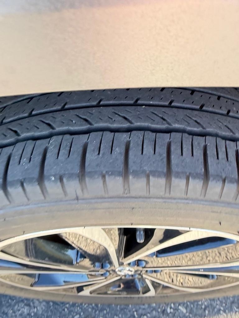 Mazda CX-5 Premium 2023