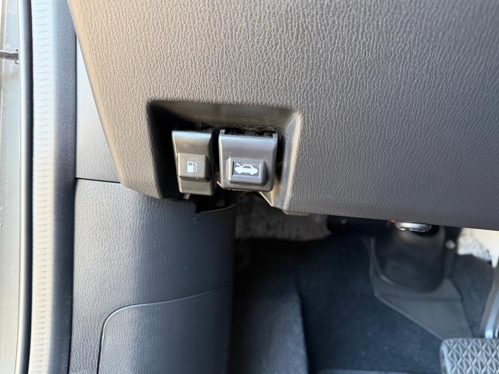 Mazda CX-5 Premium 2023