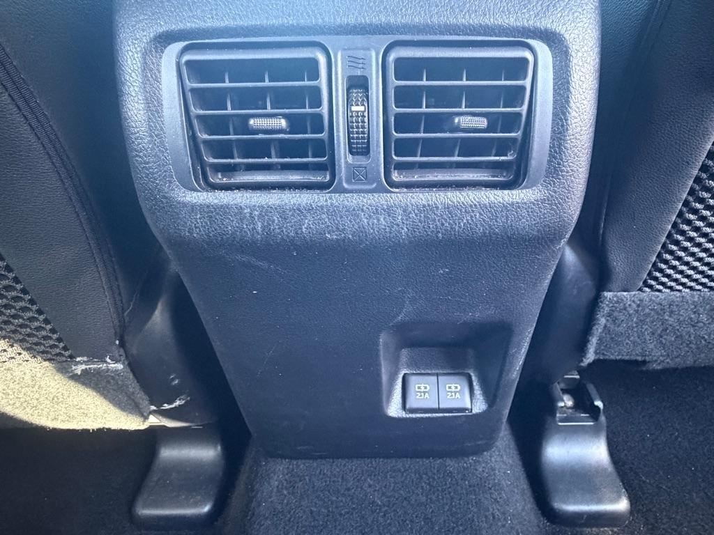 Toyota 4Runner TRD PRO 4WD 2022