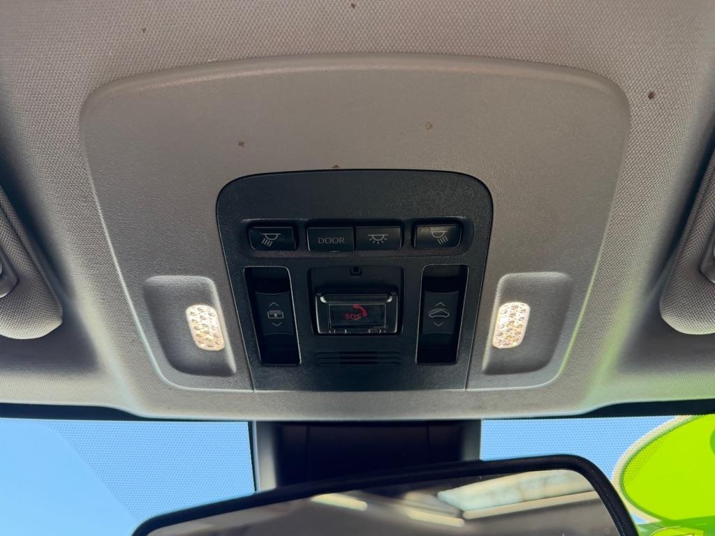 Toyota Camry XSE 2022