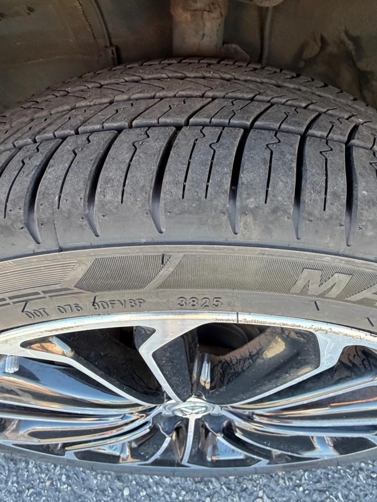 Toyota Corolla S Plus 6MT 2014