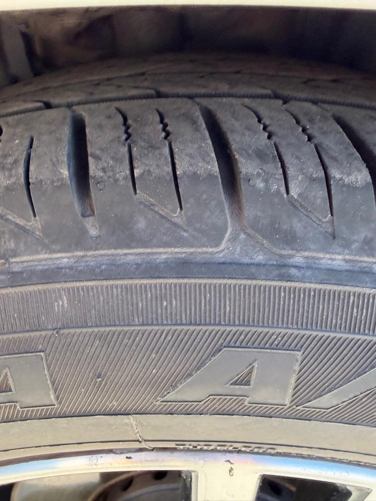 Nissan Sentra SV 2021