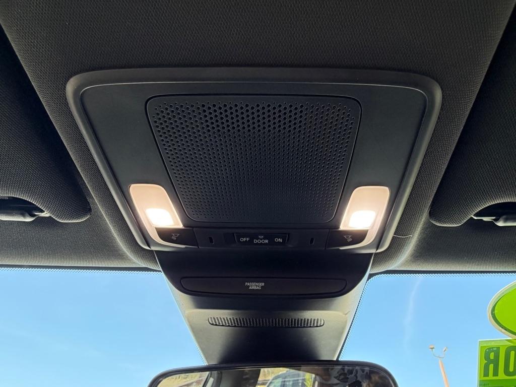 Honda HR-V Sport 2023