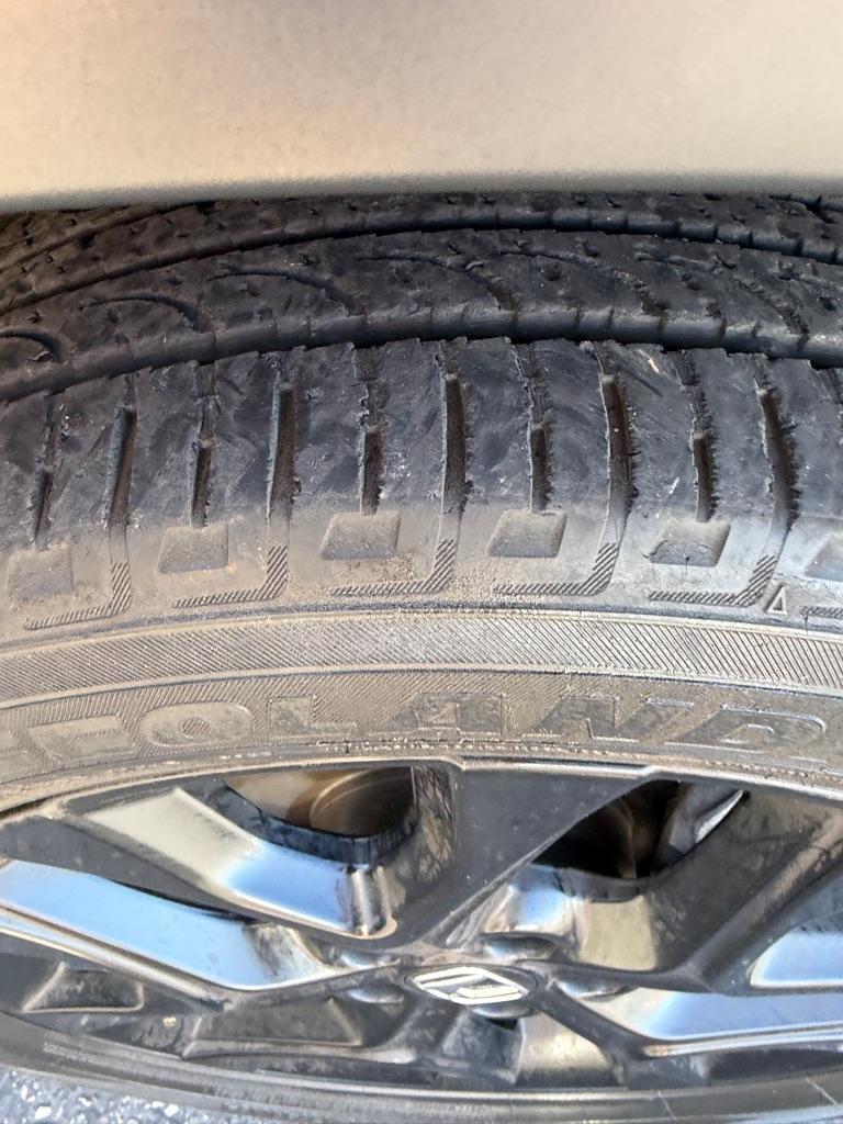 Honda HR-V Sport 2023