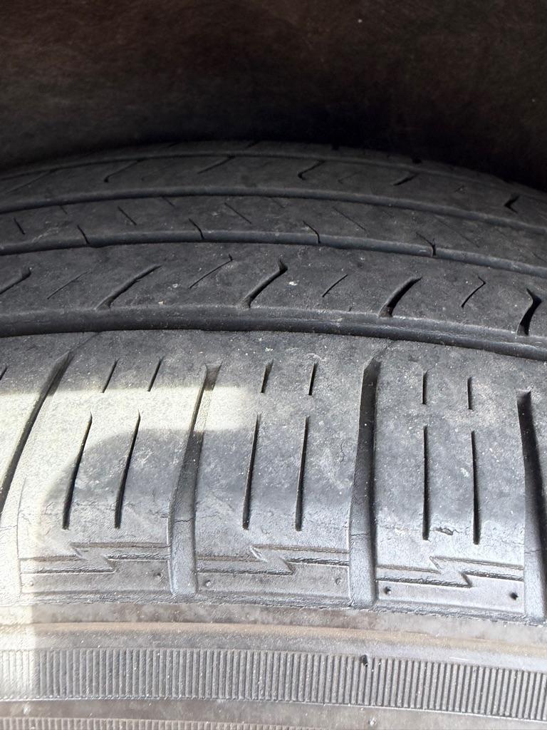 Chrysler Pacifica Touring-L 2022