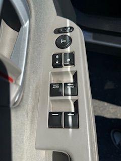 Honda Pilot LX 2WD 5-Spd AT 2015