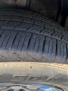 Honda Pilot LX 2WD 5-Spd AT 2015