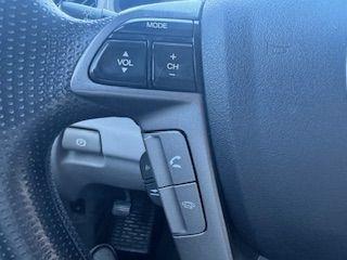 Honda Pilot LX 2WD 5-Spd AT 2015