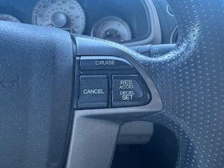 Honda Pilot LX 2WD 5-Spd AT 2015