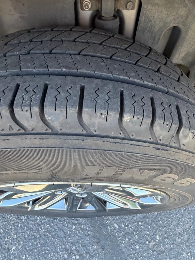 Honda Pilot LX 2WD 5-Spd AT 2015