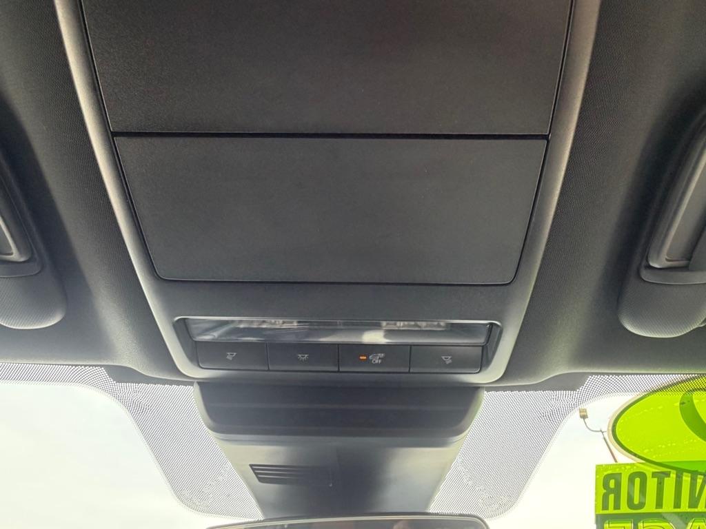 Mazda MAZDA3 Base Hatchback 2019