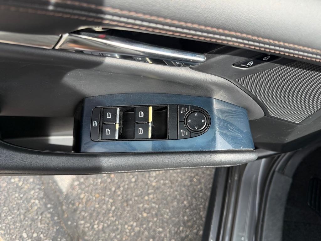 Mazda MAZDA3 Base Hatchback 2019