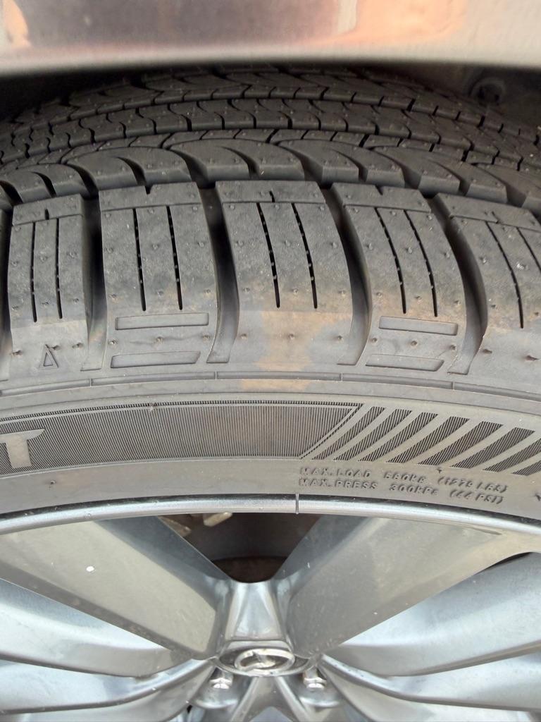 Mazda MAZDA3 Base Hatchback 2019