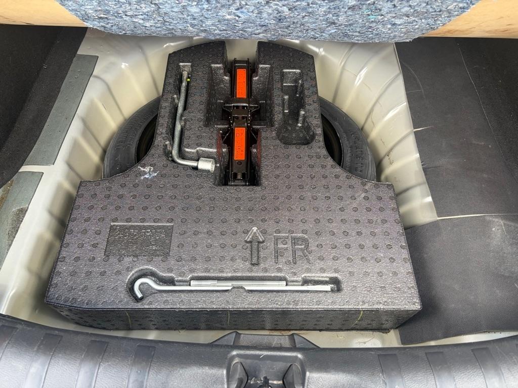 Nissan Kicks SV 2021