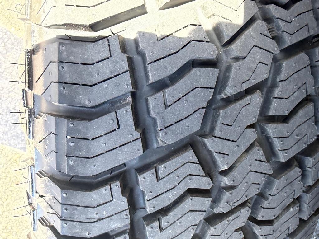 GMC Sierra 2500HD SLE Crew Cab 4WD 2018