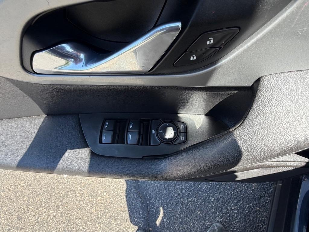 Chevrolet Blazer 3LT AWD 2021