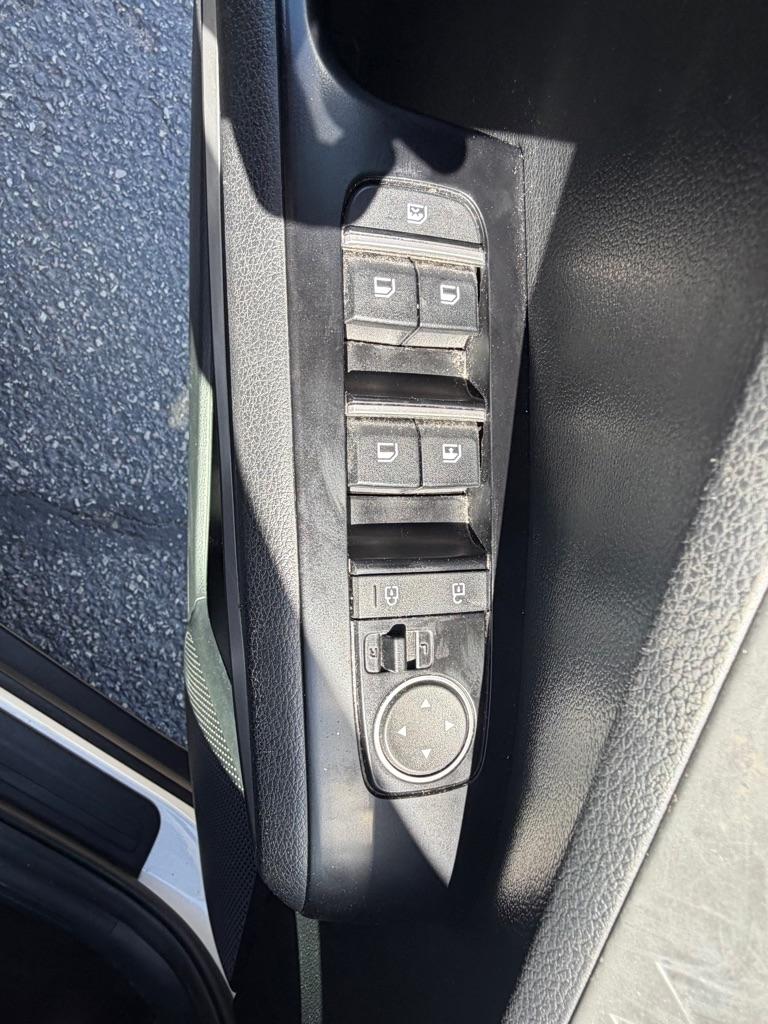 Kia Soul LX CVT 2023