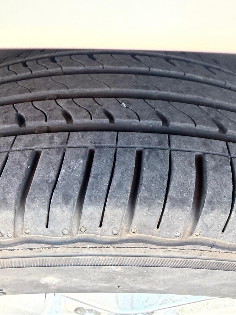 Kia Soul LX CVT 2023