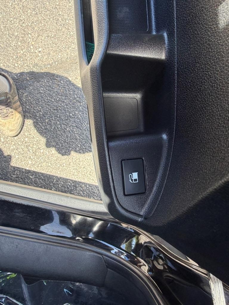 Honda Pilot EX 2WD 2022