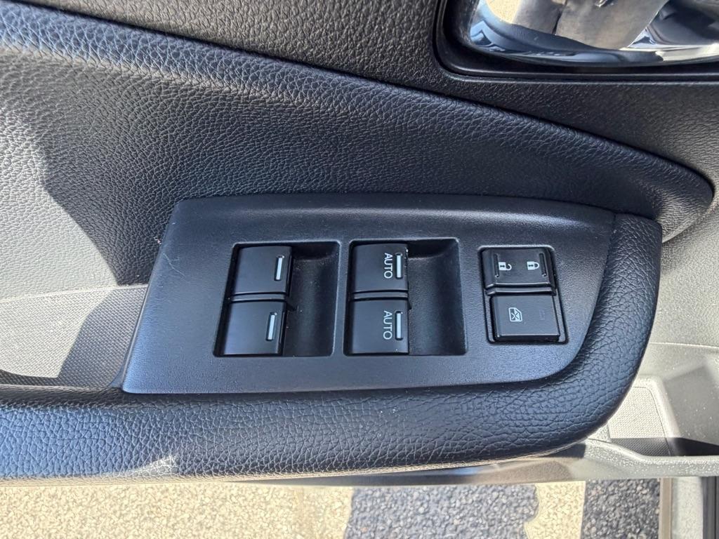 Honda Pilot EX 2WD 2022