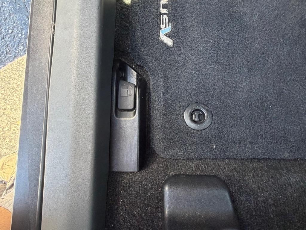 Toyota Prius V Three 2014
