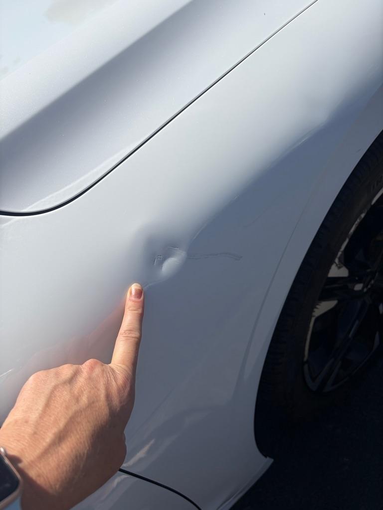 Kia K5 GT-Line 2022