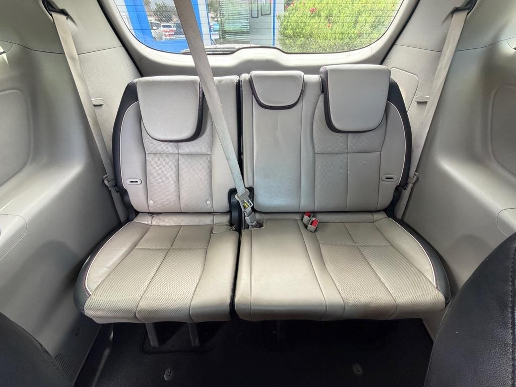 Kia Sedona LX 2020