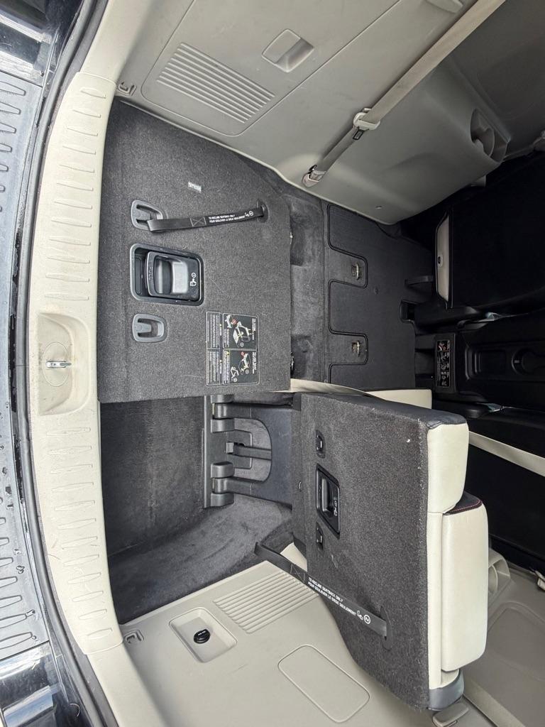Kia Sedona LX 2020
