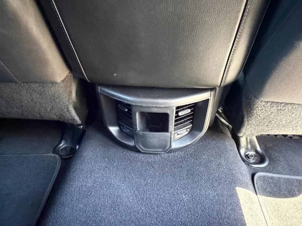 RAM 2500 Tradesman Crew Cab LWB 4WD 2021