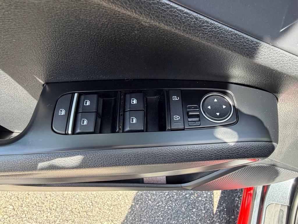 Kia Soul GT-Line 2020