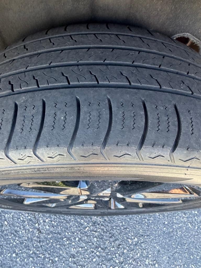 Jeep Grand Cherokee Laredo 4WD 2019