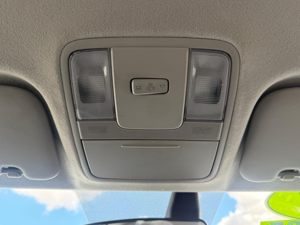 Kia Forte FE 2022