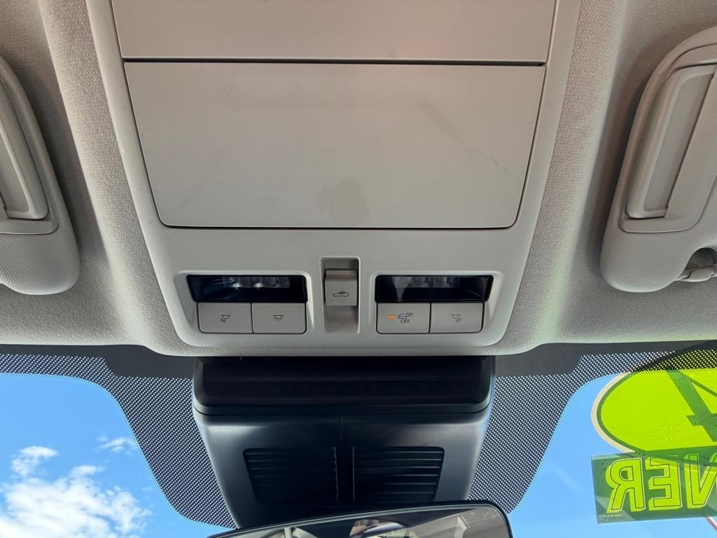 Mazda MAZDA3 Preferred 2024