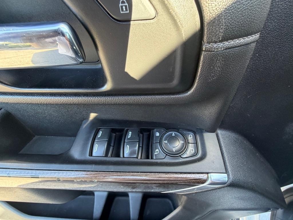 Chevrolet Silverado 2500HD LT Crew Cab Long Box 4WD 2021