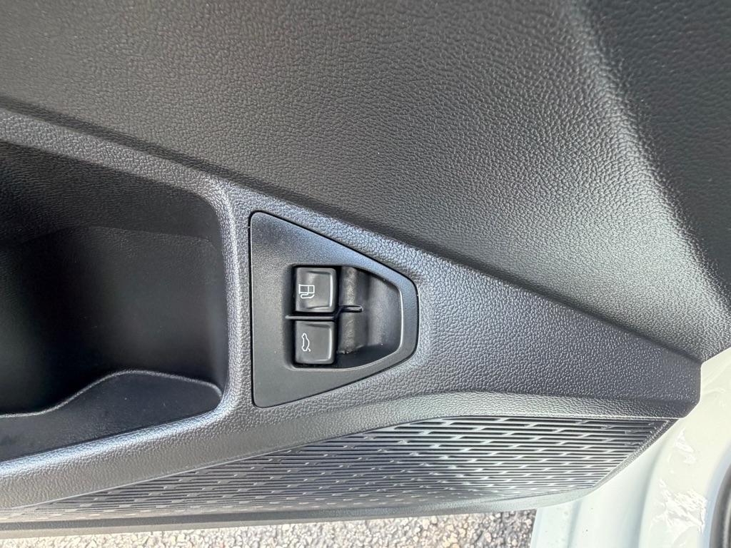 Volkswagen Jetta 1.4T S 8A 2021