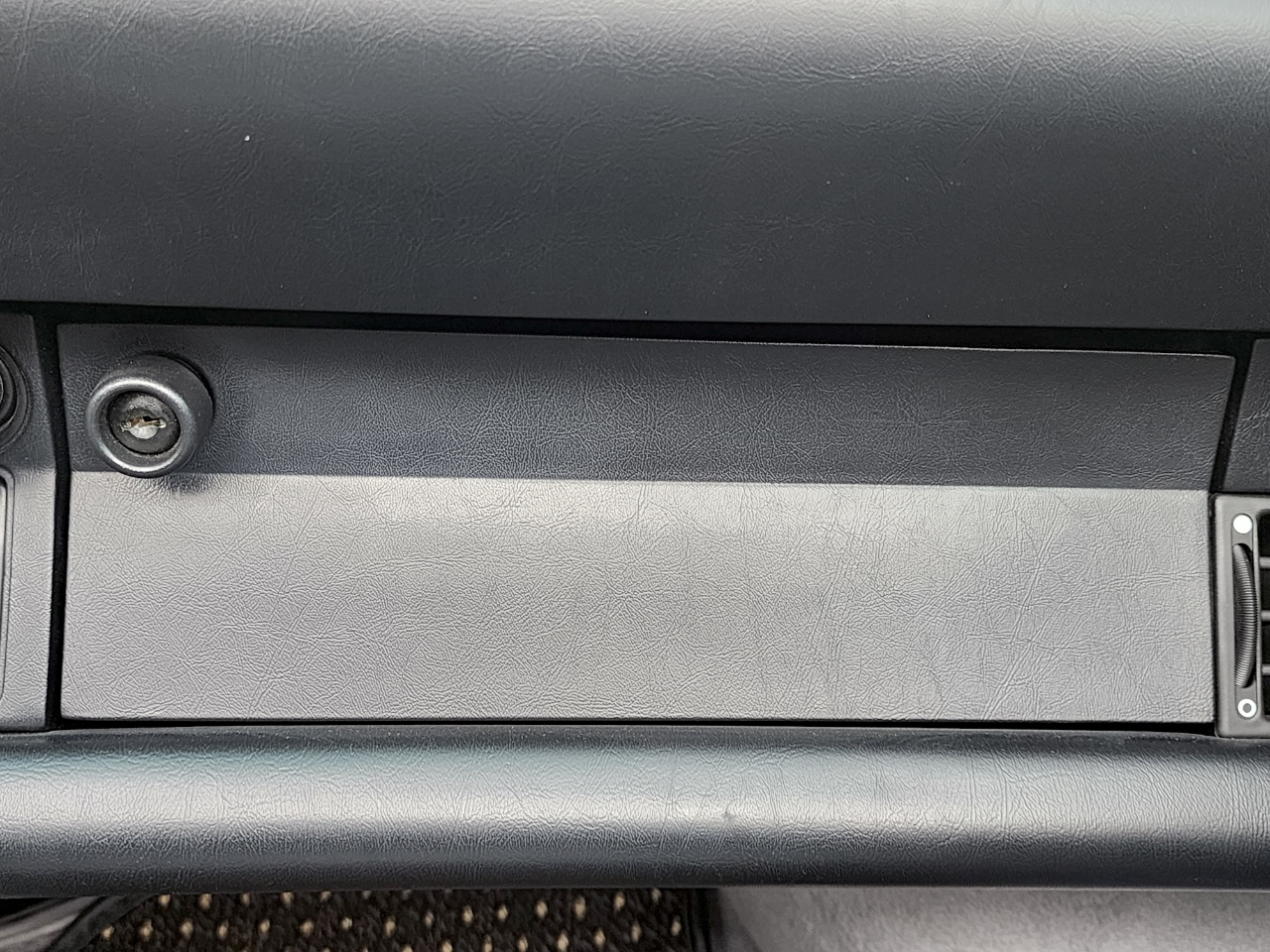 Porsche 911 Carrera  1988