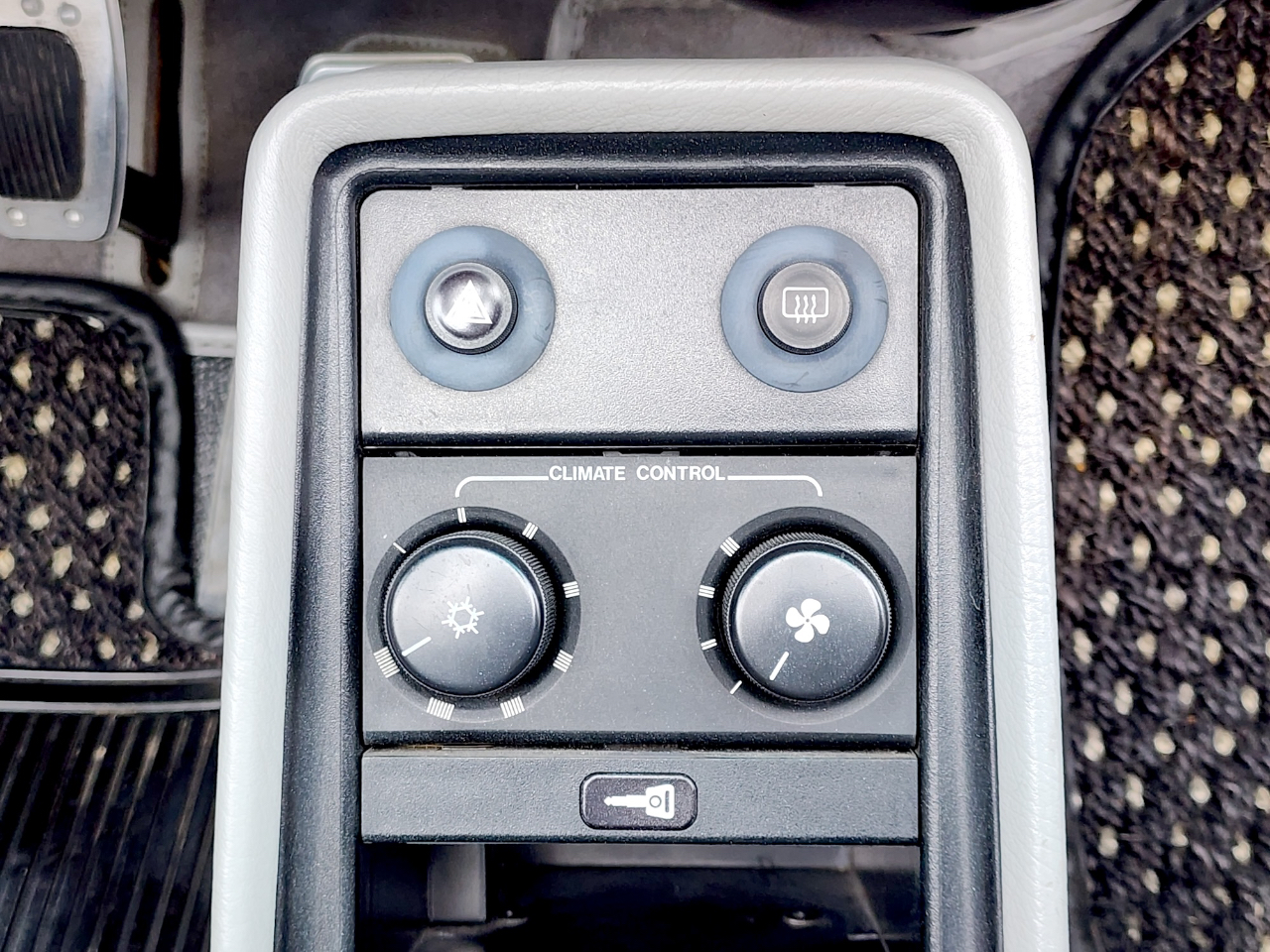 Porsche 911 Carrera  1988