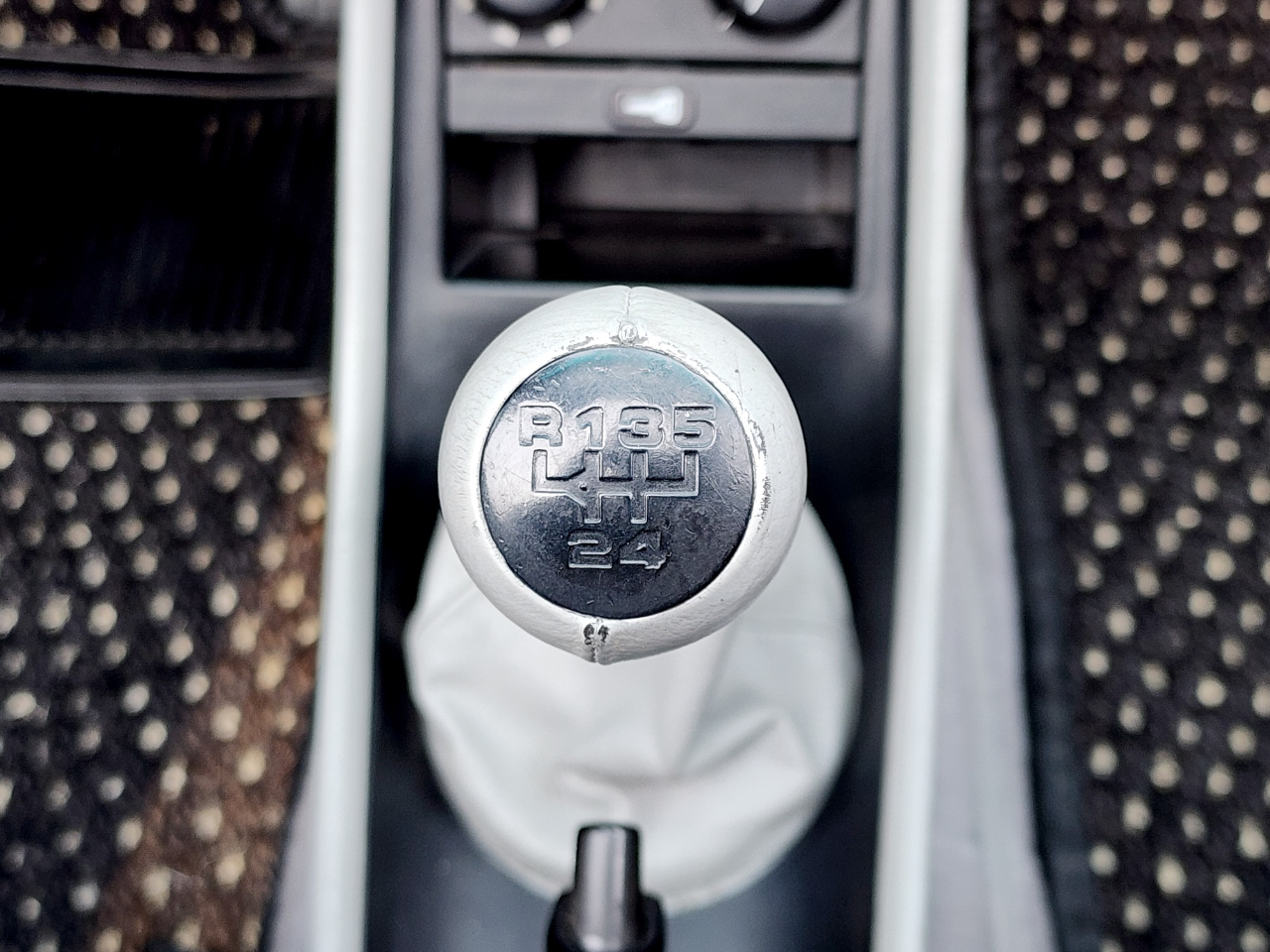 Porsche 911 Carrera  1988