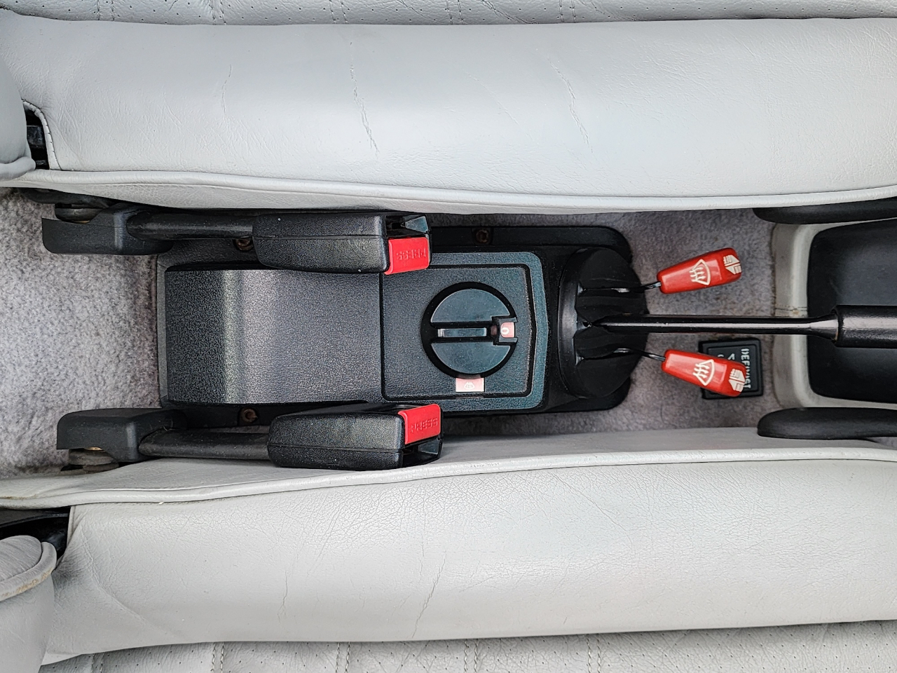 Porsche 911 Carrera  1988