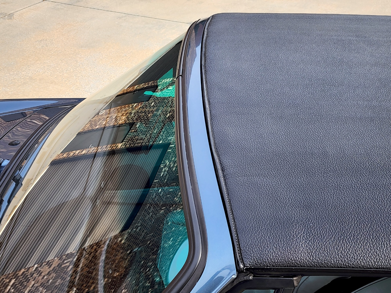 Porsche 911 Carrera  1988